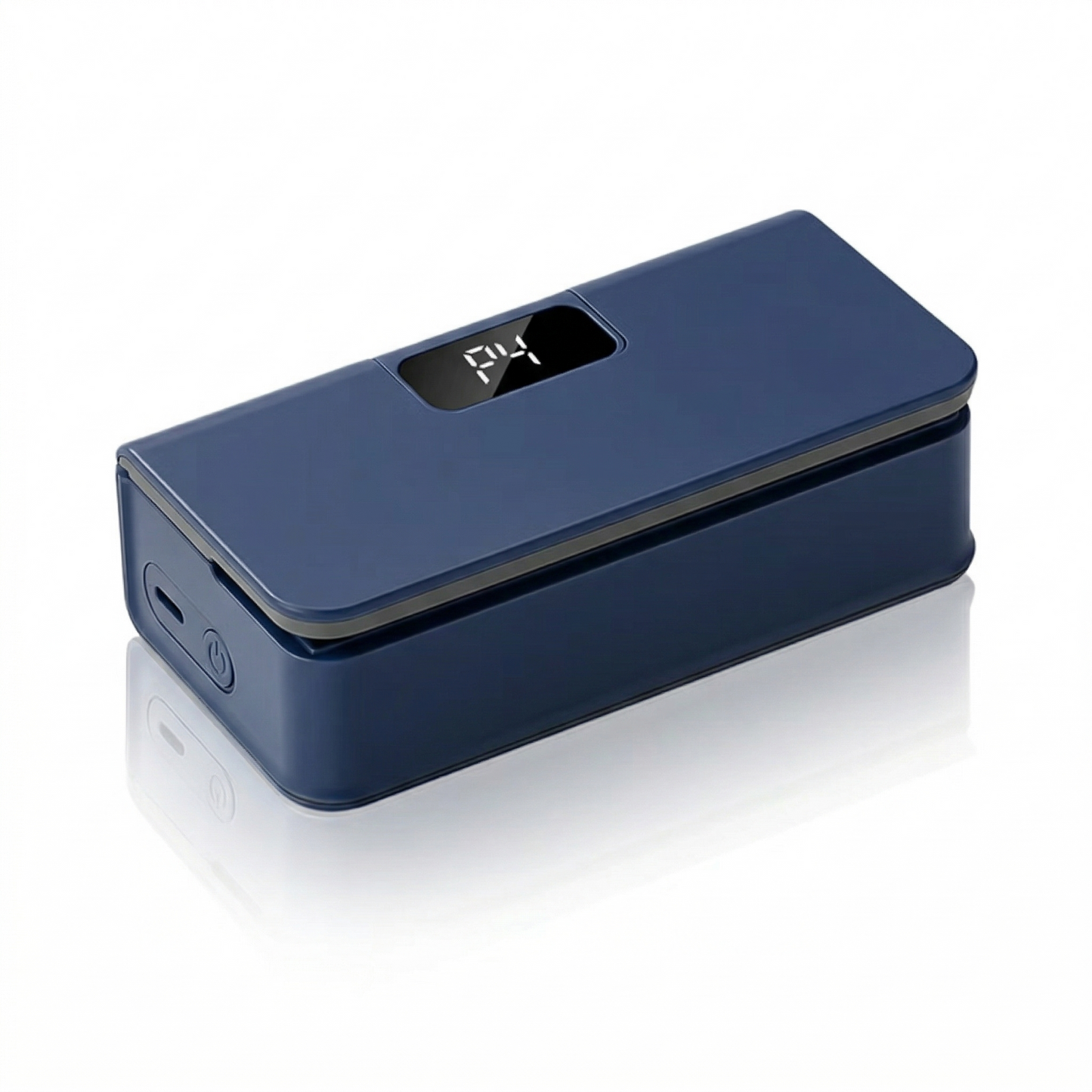 Sealify™ – Le Mini Scelleur Portable
