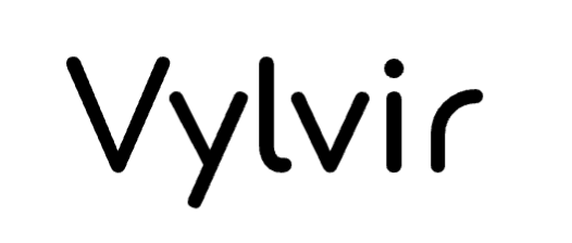 Vylvir